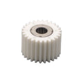 Genuine Konica Minolta A03U809500 26T Fuser Drive Gear OEM for Bizhub Pro C5500 C5501 C6500 C6501 C6500P Press C6000 C7000