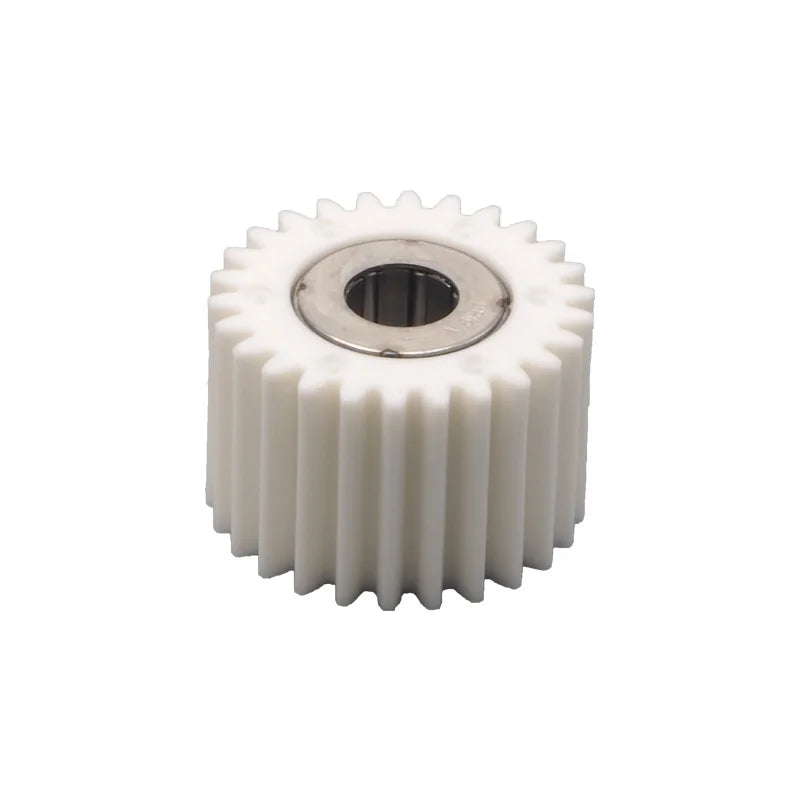 Genuine Konica Minolta A03U809500 26T Fuser Drive Gear OEM for Bizhub Pro C5500 C5501 C6500 C6501 C6500P Press C6000 C7000