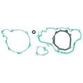 Nrteam Yamaha YZ 250 97-98 Bottom Bracket Tool Kit