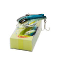 NOEBY 2020 Freshwater Sinking Rattle  Lipless Crankbaits Lure