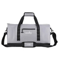 Cambodia Waterproof Cooler Bags Soft Coolers Ice Cooler Travel Bags Outdoor Camping