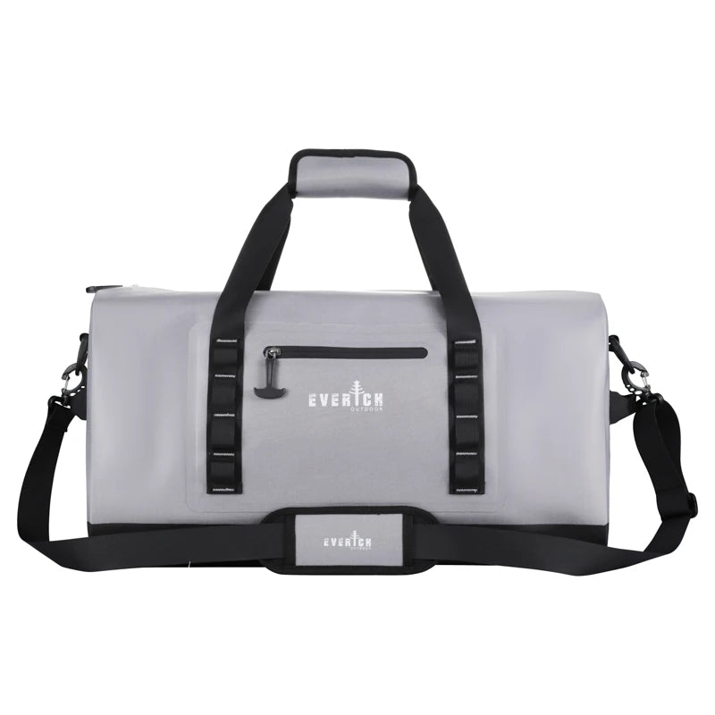 Cambodia Waterproof Cooler Bags Soft Coolers Ice Cooler Travel Bags Outdoor Camping