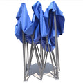 Chunhe Luxury Steel Frame Pop up Tent with Waterproof UV Resistant Fabric for Outdoor Events Parties Weddings