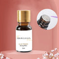 Hot Sale Glue Eyelash Primer for Eyelash Extensions Private Label Eyelash Glue Primer