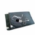 Hot Selling Foldable Far Infrared Therapeutic Mat for Fatigue Relief Premium Business & Promotional Gift