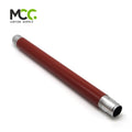 Upper Fuser Roller for XEROX DC C6550 C7550 C6500 C7500 C7600 C5065 C6075 5065 6550 MegaBDM