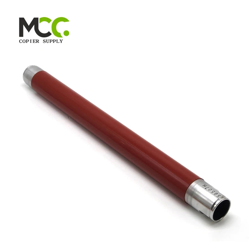 Upper Fuser Roller for XEROX DC C6550 C7550 C6500 C7500 C7600 C5065 C6075 5065 6550 MegaBDM