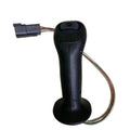 Mini Excavator for Caterpillar E303.5CR 303.5D 304CR 304D 305CR 305D Handle Glue 290-7848 2907848