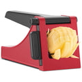 Vegetables Cutter Garter Kitchen Online Garlic Vegetable v Cutter Vegetable Dicer Mandolin