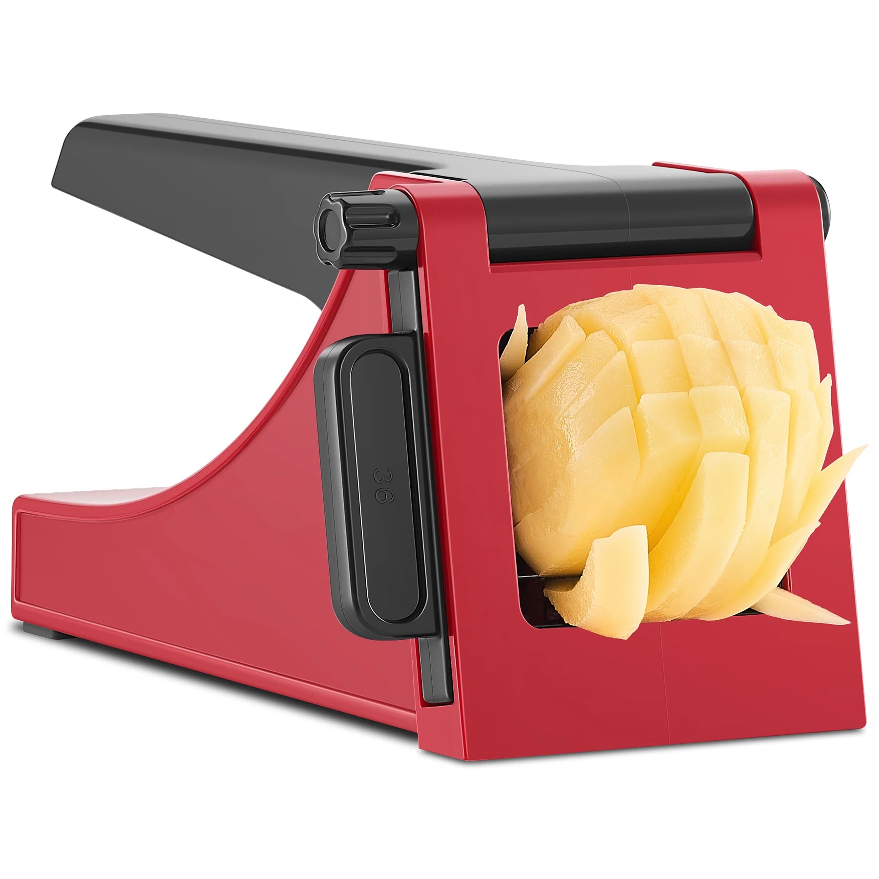 Vegetables Cutter Garter Kitchen Online Garlic Vegetable v Cutter Vegetable Dicer Mandolin