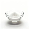 2023 New Hot Selling Resveratrol Powder Raw Material Better Quality Trans Resveratrol Powder for Supplement