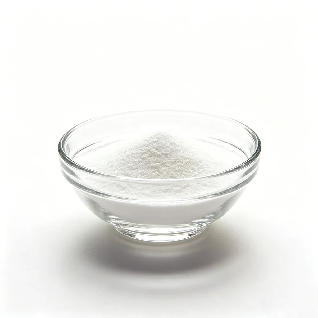 2023 New Hot Selling Resveratrol Powder Raw Material Better Quality Trans Resveratrol Powder for Supplement