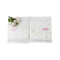 OEM Different Sizes Organic Cotton Sanitary Napkin