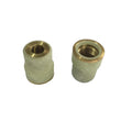 Trafimet Cb100 Plasma Cutting Torch Accessories Shield Pc0037