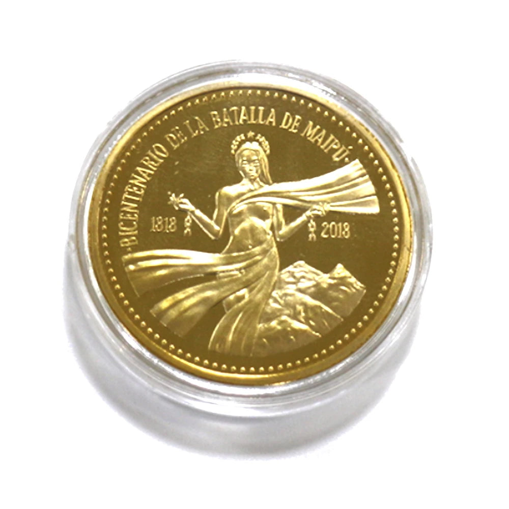 Collection and Wholesale of High-quality Customized Commemorative Coins and Old Coins