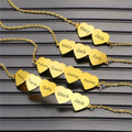 Stainless Steel Engrave Name Bracelet Heart Link Chain Personalized Bracelet Printing Woman Couples Customized Jewelry Gifts