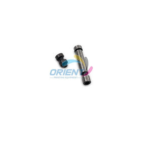 Durable C8.458.724 C8.458.725 Pin for Heidelberg PM74 SM74 SX74 Clamping Bar Offset Printing Machine Parts