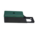 RS RS-203A RS-303A 3 in 1 Waterfall Style Bio-Filter Fluidized Bed Filter Power Filter
