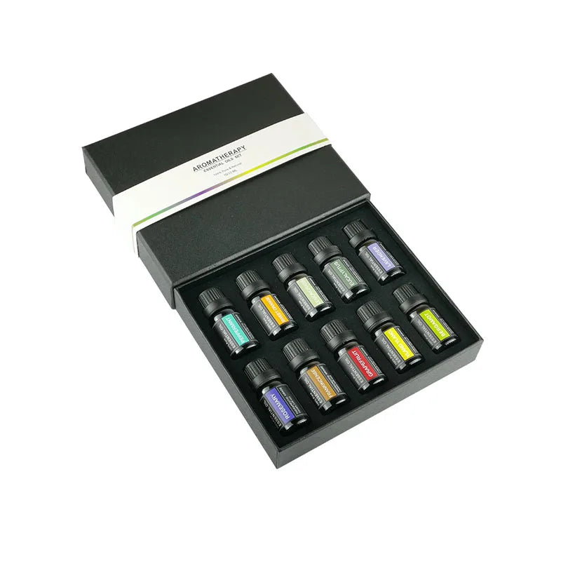 Manufacturers Wholesale Difuser Aromatherapy Organic Natural 100% Pure Therapeutic Grade Lavender Essential Oil 10ml