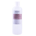 Wholesale Acetone Free Nail Polish Remover Liquid Water-Safe Formula for UV Gel Nail Polish Removal Nail Washing Tool Cleanser