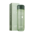 Private Label SADOER Korean Organic Avocado Moisturizing Skin Care Face Toner