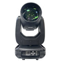 275w 10r Moving Head Beam Stage Lights