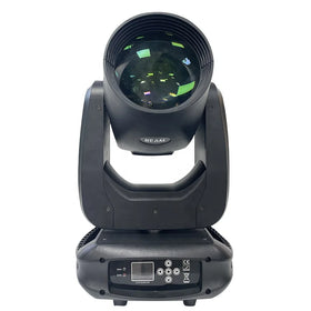 275w 10r Moving Head Beam Stage Lights