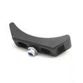 Hot Sale Solid Dumbbell Holder for Dumbbell Rack (with Screw)
