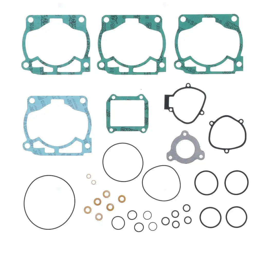 Centauro for Ktm EXC 300 08-16 Emery Gaskets Tool Kit