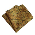 Einstecktuch Panoletas Stylish Hanky Pocket Square Customised Handkerchief in Gift Box Luxury Muslin Handkerchief Cotton