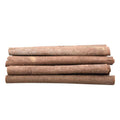 Huanran Wholesale Chinese Cassia Tube Good Quality Single Spices and Herbe Cassia New Crop Cassia Cinnamon Sticks