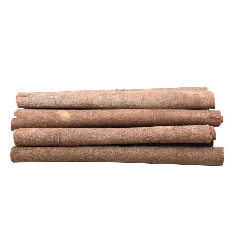 Huanran Wholesale Chinese Cassia Tube Good Quality Single Spices and Herbe Cassia New Crop Cassia Cinnamon Sticks