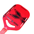 Arronax 2026 New USAPA Approved Thermoform Pickleball Paddle for Increased Power Feel -Larger Sweet Spot