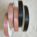 Ribbon Box Decorative Bow Ribbons for Wedding Ribbons Garment & Processing Accessories satin ribbon
