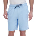 Wholesale Quick Dry Breathable Drawstring Sports Pants Premium Running Training Shorts Boxer Shorts Men
