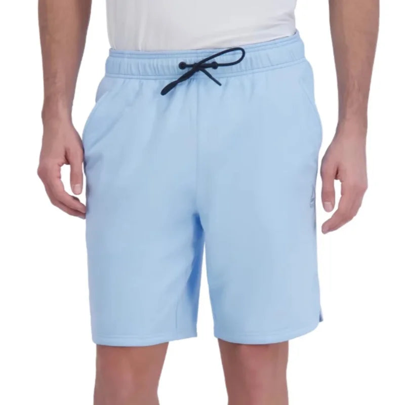 Wholesale Quick Dry Breathable Drawstring Sports Pants Premium Running Training Shorts Boxer Shorts Men