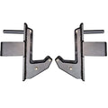 Gym Rack Power Rack Attachment  Equipment Use Barbell J-cup for Sale