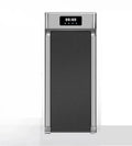 Hot Selling Home Fitness Electric Treadmill New Slim Foldable Portable Mini Running Walking Machine LED Screen Manual Folding