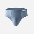 Mindful Manufacturing One Stop Service Pure Cotton Mid Waist Breathable Boxer Underpants Briefs