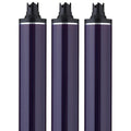 Black Color Original Color DC240 OPC Drum for Xerox DC250 242 240 C6550 5065 6500 7500 7550 One Set 4 Pcs for xerox Machine