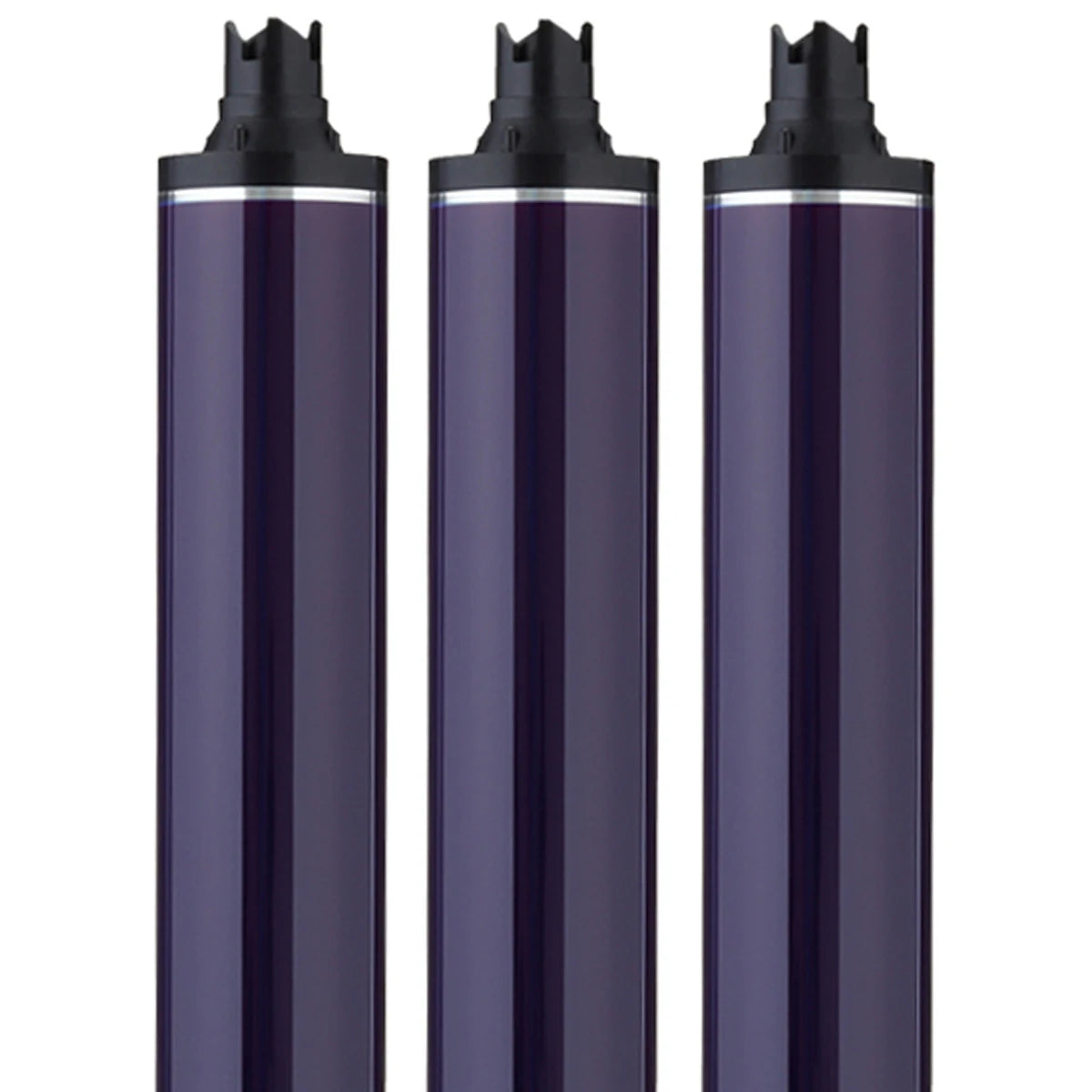 Black Color Original Color DC240 OPC Drum for Xerox DC250 242 240 C6550 5065 6500 7500 7550 One Set 4 Pcs for xerox Machine