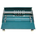 48cm Electric Multi-Function Paper Trimmer Creasing Perforating & Cutting Machine