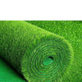 High Simulation Natural Garden Carpet Grass for Landscaping