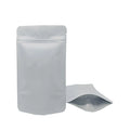 2026 Factory Supply Wholesale Affordable Natural Preservative Food Additives Preservatives Nisin 1414-45-5