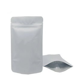 2026 Factory Supply Wholesale Affordable Natural Preservative Food Additives Preservatives Nisin 1414-45-5
