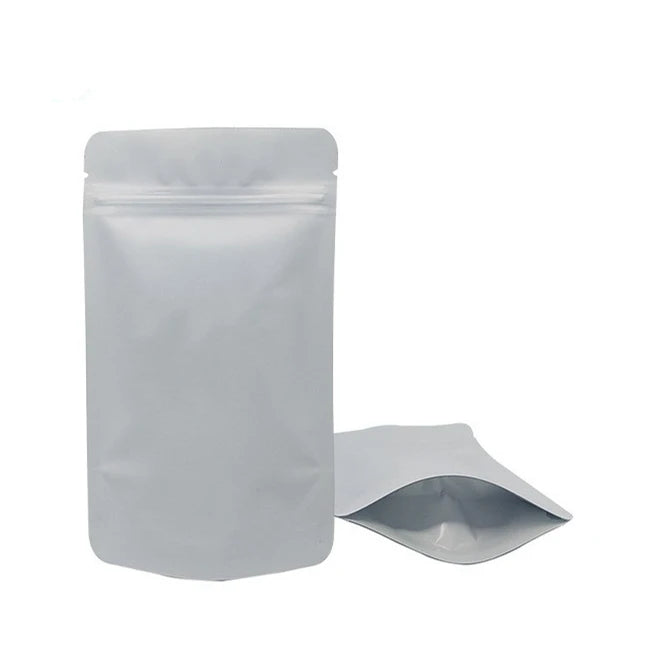 2026 Factory Supply Wholesale Affordable Natural Preservative Food Additives Preservatives Nisin 1414-45-5