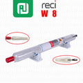RECI Co2 Laser Tube W8 150W 160W 170W 180W 1850mm for CO2 Engraver Cutter Machine