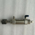 WD Original 294-4617-400 Pneumatic Cylinder CM2C32-D1068-20 for Komori Offset Printing Parts