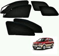 246 Car Sunshade Sun Shades Net Covers Industrial Sewing Machine for Car Magnetic Sunshades Mesh