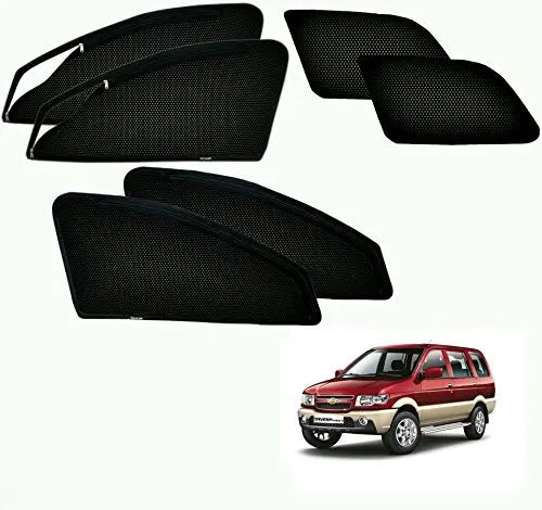 246 Car Sunshade Sun Shades Net Covers Industrial Sewing Machine for Car Magnetic Sunshades Mesh